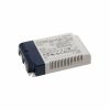 MEAN WELL IDLV-45-12 36W 12V 3A LED power supply