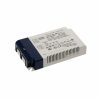 MEAN WELL IDLV-65-60 64,8W 60V 1,08A LED power supply