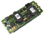 TDK-Lambda IEA48003A280V-001-R DC/DC converter