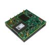 TDK-Lambda IHG48025A120V-101-R DC/DC converter TDK-Lambda IHG48025A120V-101-R DC/DC converter