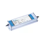   Delta Electronics IMA-S1200-48-YYPLI 48V 25A 1200W tápegység