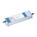   Delta Electronics IMA-S2000-48-YVSTD 48V 42A 400W tápegység