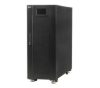 Cover INSERT INSERT 20K 20kVA/20kW On-line Szünetmentes tápegység/UPS Cover INSERT INSERT 20K 20kVA/20kW On-line Szünetmentes tápegység/UPS