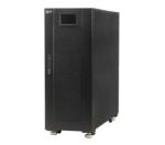   Cover INSERT INSERT 15K 15kVA/15kW On-line Szünetmentes tápegység/UPS
