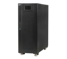 Cover INSERT INSERT 15K 15kVA/15kW On-line UPS