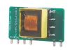 MEAN WELL IOB-15-03A 3,3V 3A 15W power supply MEAN WELL IOB-15-03A 3,3V 3A 15W power supply