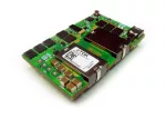   TDK-Lambda IQE48010A150V-001-R DC/DC konverter; 36-75V / 15V 10A; 150W
