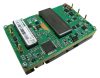 TDK-Lambda iQG48042A120V-109-R DC/DC konverter; 39-75V / 12V 42A; 504W TDK-Lambda iQG48042A120V-109-R DC/DC konverter; 39-75V / 12V 42A; 504W