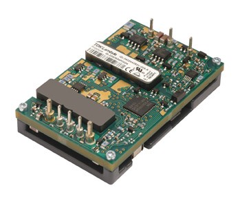 TDK-Lambda IQL48025A120V-009-R DC/DC converter