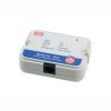 MEAN WELL IRC1 Remote controller MEAN WELL IRC1 Remote controller