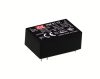 MEAN WELL IRM-01-9S 9V 0,11A 1W power supply