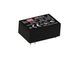 MEAN WELL IRM-02-9 9V 0,22A power supply