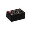 MEAN WELL IRM-03-15S 15V 0,2A 3W power supply