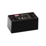 MEAN WELL IRM-10-15 0,67A power supply