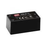 MEAN WELL IRM-20-12 1,8A power supply