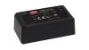 MEAN WELL IRM-30-15ST 15V 2A 30W power supply
