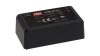 MEAN WELL IRM-30-15 2A power supply