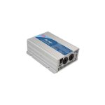 MEAN WELL ISI-501-212B 12V 450W inverter