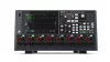 ITECH IT27814 20V 3A 20W multifunkciós laborműszer ITECH IT27814 20V 3A 20W multifunkciós laborműszer
