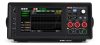 ITECH IT2806 200V 3A 20W Source Measure Unit - SMU