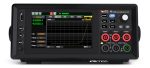 ITECH IT2801 1000V 1A 20W multifunkciós laborműszer