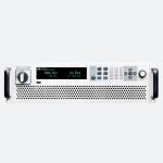   ITECH IT6060C-80-1800 80V 1800A 60000W kétnegyedes tápegység