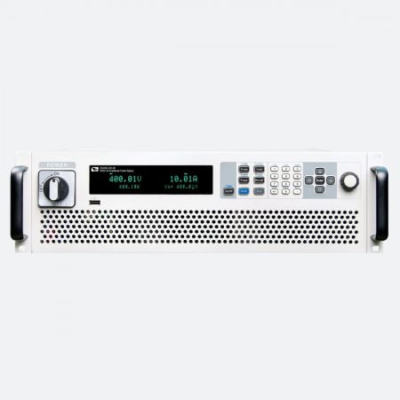 ITECH IT6010C-80-300 80V 300A 10000W kétnegyedes tápegység