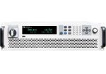   ITECH IT6072D-300-900 300V 900A 72W programozható tápegység