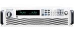   ITECH IT6060D-80-1800 80V 1800A 60000W programozható tápegység