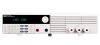 ITECH IT6152 20V 27A 540W programozható tápegység ITECH IT6152 20V 27A 540W programozható tápegység