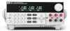 ITECH IT6341C 16V 16A 80W programozható tápegység ITECH IT6341C 16V 16A 80W programozható tápegység