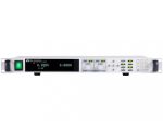 ITECH IT6502D 80V 60A 800W programmable power supply