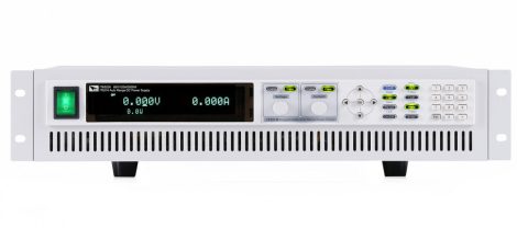ITECH IT6525D 500V 20A 3000W programmable power supply