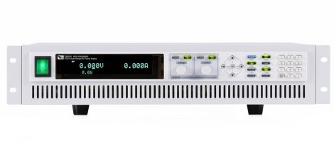 ITECH IT6535D 500V 40A 6000W programozható tápegység