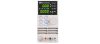 ITECH IT6721 60V 8A 180W programozható tápegység ITECH IT6721 60V 8A 180W programozható tápegység