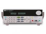 ITECH IT6861A 20V 9A 100W programmable power supply