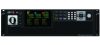 ITECH IT7930-350-180 350VAC 180A 30000W AC programozható tápegység