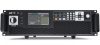 ITECH IT8209-350-90 350V 90A 9000W AC/DC electronic load