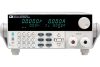 ITECH IT8511B+ 500V 10A 150W DC electronic load