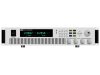 ITECH IT8514C+ 120V 240A 1500W DC electronic load ITECH IT8514C+ 120V 240A 1500W DC electronic load