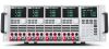 ITECH IT8703P DC electronic load mainframe ITECH IT8703P DC electronic load mainframe