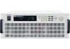 ITECH IT8906A-150-600 150V 600A 6000W DC elektronikus műterhelés