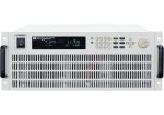   ITECH IT8902A-1200-80 1200V 80A 2000W DC elektronikus műterhelés