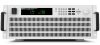 ITECH IT8908E-600-560 600V 560A 8000W DC electronic load