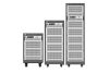 ITECH IT8936-1200-720 1200V 720A 36000W DC electronic load
