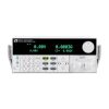 ITECH IT8912E 500V 15A 300W DC elektronikus műterhelés