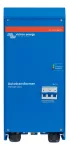 Victron Energy 120/240V-50A Autotranszformátor