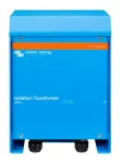   Victron Energy Isolation Tr. 3600W 115/230V galvanic isolation transformer