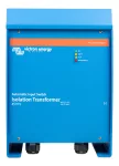   Victron Energy Isolation Tr. 4500W Auto 115/230V galvanic isolation transformer