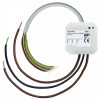 MDT JAL-B1UP.02 1x230VAC 6A KNX Shutter actuator MDT JAL-B1UP.02 1x230VAC 6A KNX Shutter actuator